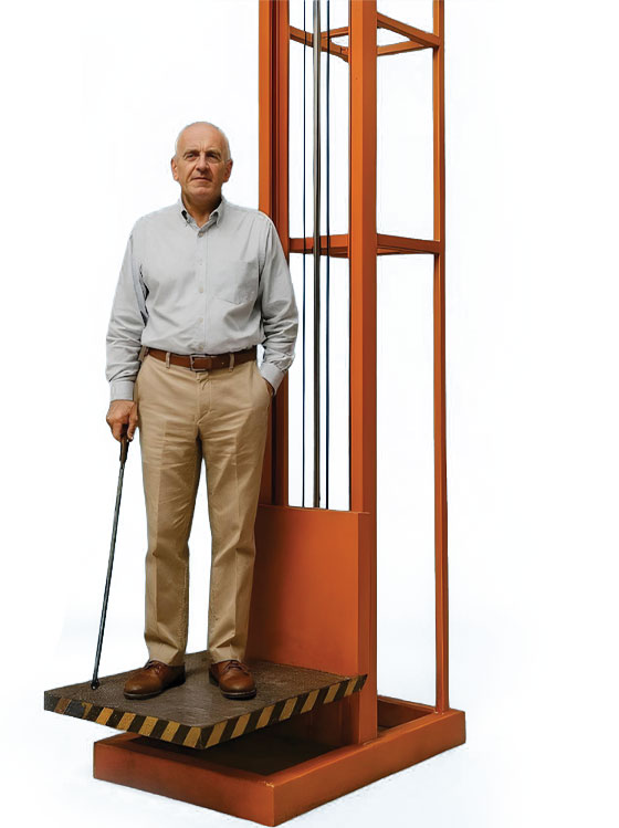 خدمات پس از فروش