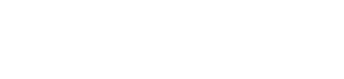 لوگو سمین