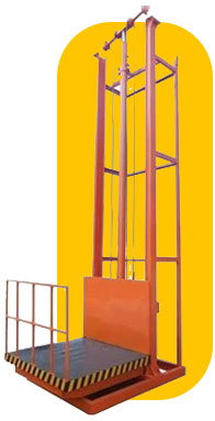 بالابر-هیدرولیک-سمین