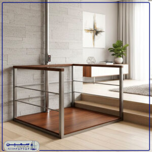 استانداردها و الزامات ایمنی بالابرهای هیدرولیک در رشت