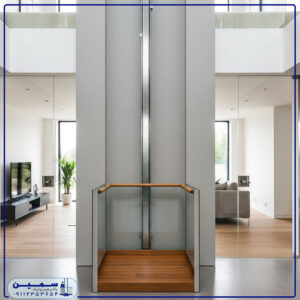 مزایا و معایب بالابر های هیدرولیکی برای استفاده خانگی