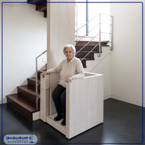 چگونه بالابر ارزان بخریم بدون اینکه کیفیت قربانی شود