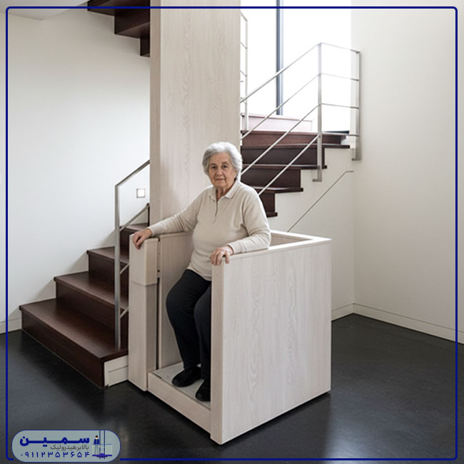 چگونه بالابر ارزان بخریم بدون اینکه کیفیت قربانی شود